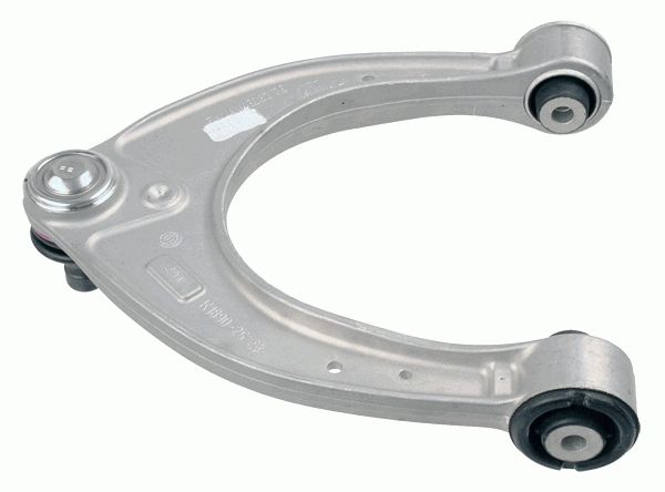 BMW F01-F07 X-DRIVE ÖN ÜST U SALINCAK SAĞ-SOL 31126857516 numaralı bu parça